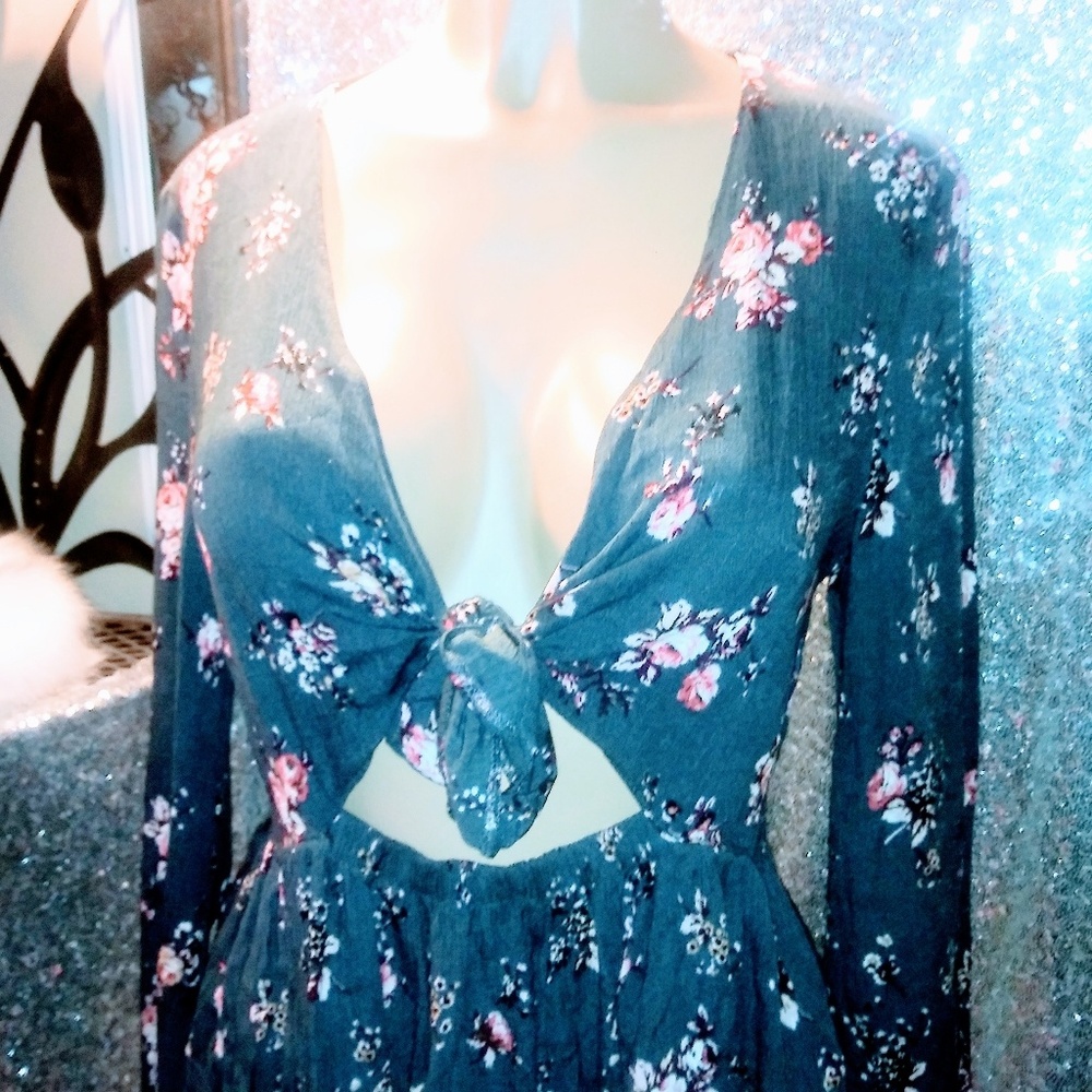 American Eagle shirt NEW